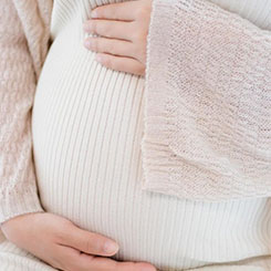 人工智能的💎🇲🇿服务好 有诚信的助孕发展改变了我们👗服务好 有诚信的助孕